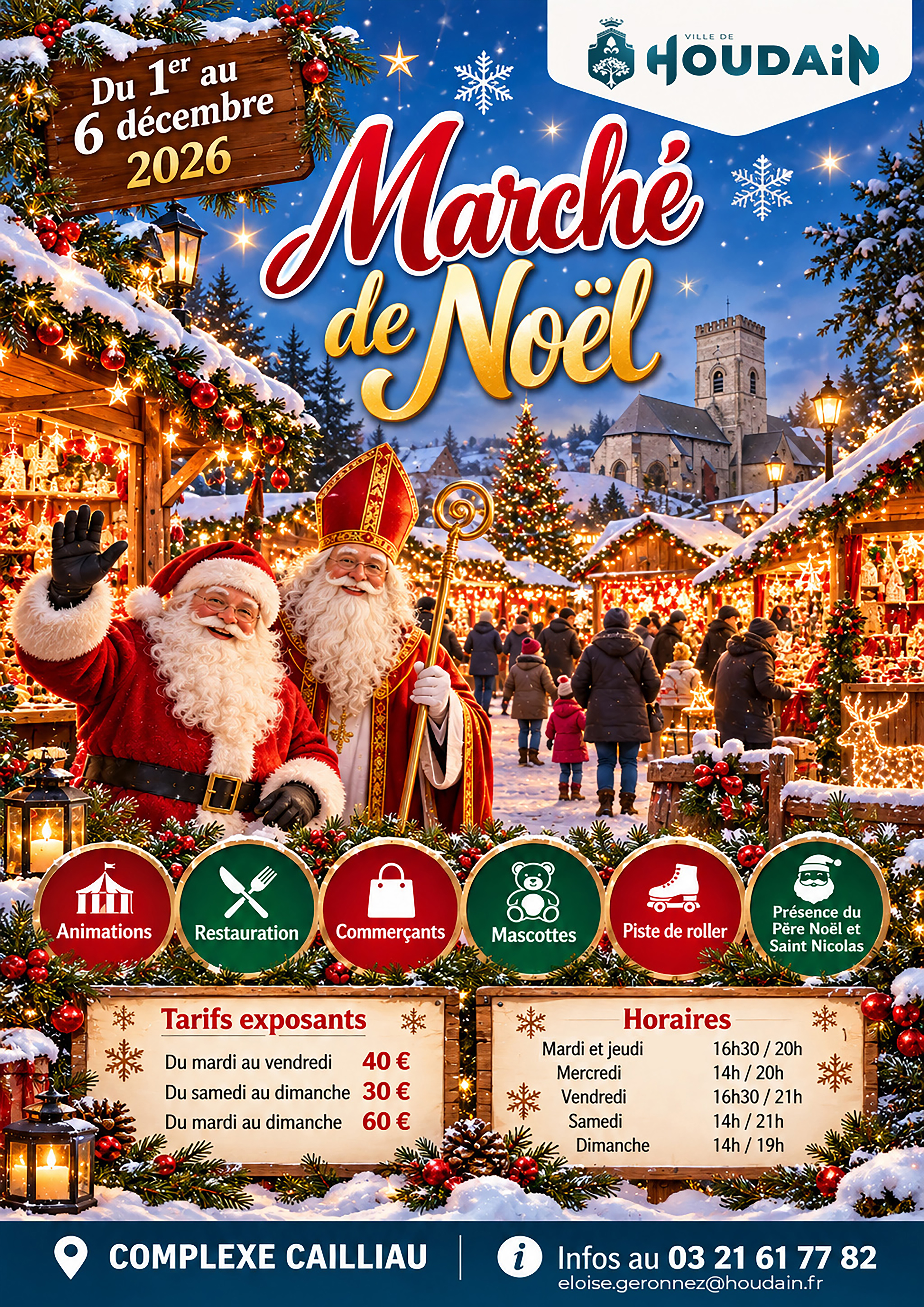 A3 Marché de Noël.jpg