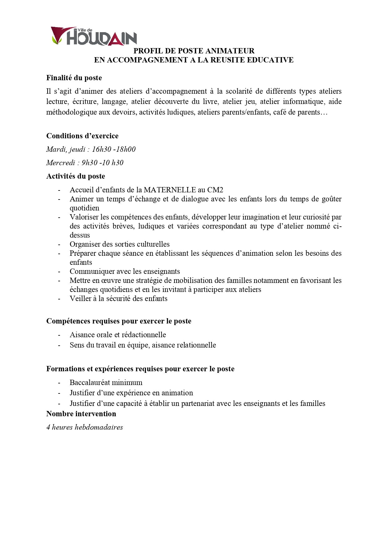 PROFIL DE POSTE ACCOMPAGNANT A LA SCOLARITE 2025_page-0001.jpg