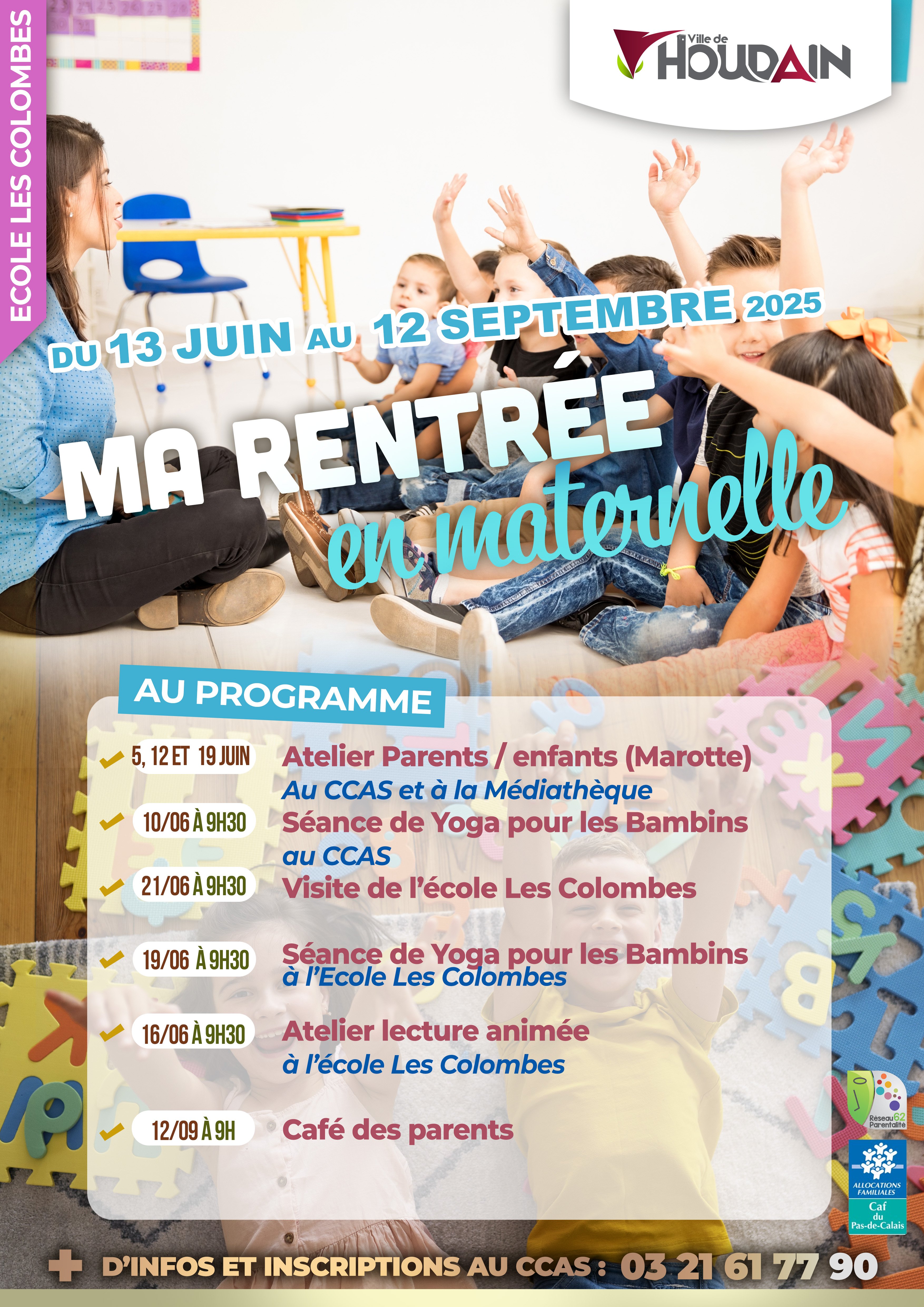 20250425- rentree en maternelle colombes.jpg
