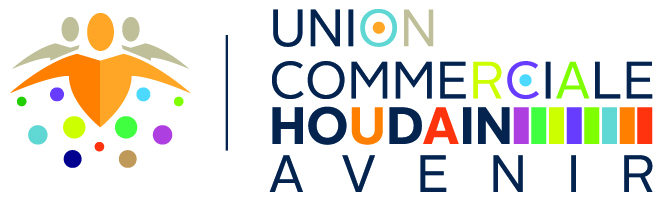 union_commerciale_houdain_c.jpg