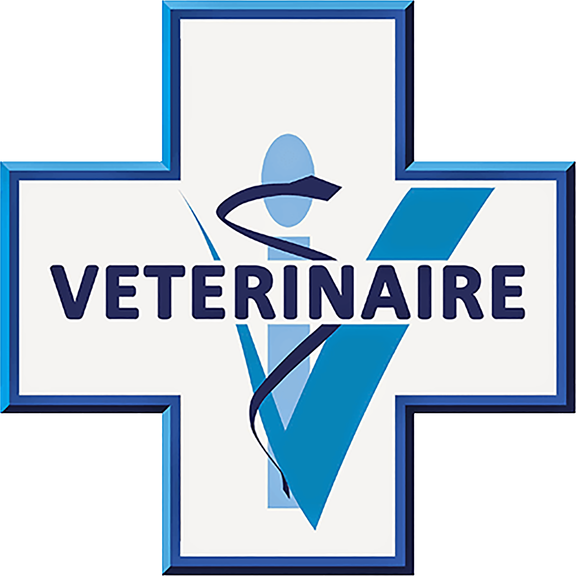 VETERINAIRE.png