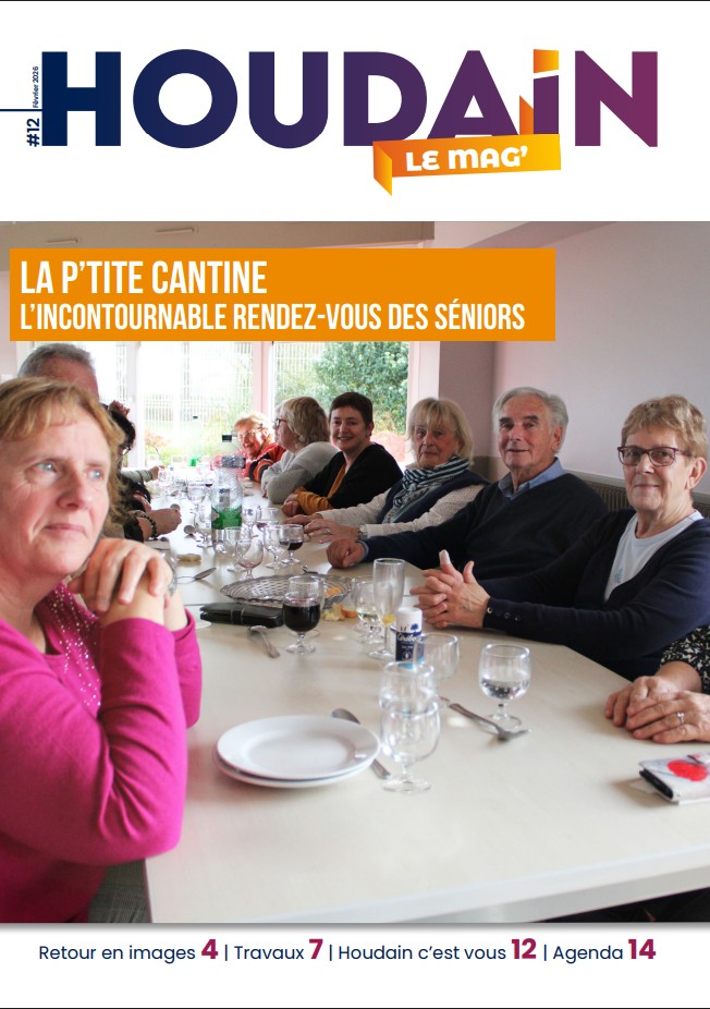 Houdain le Mag 12.jpg