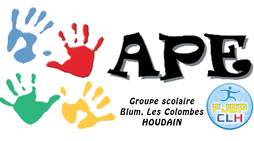ape blum colombes logo.png