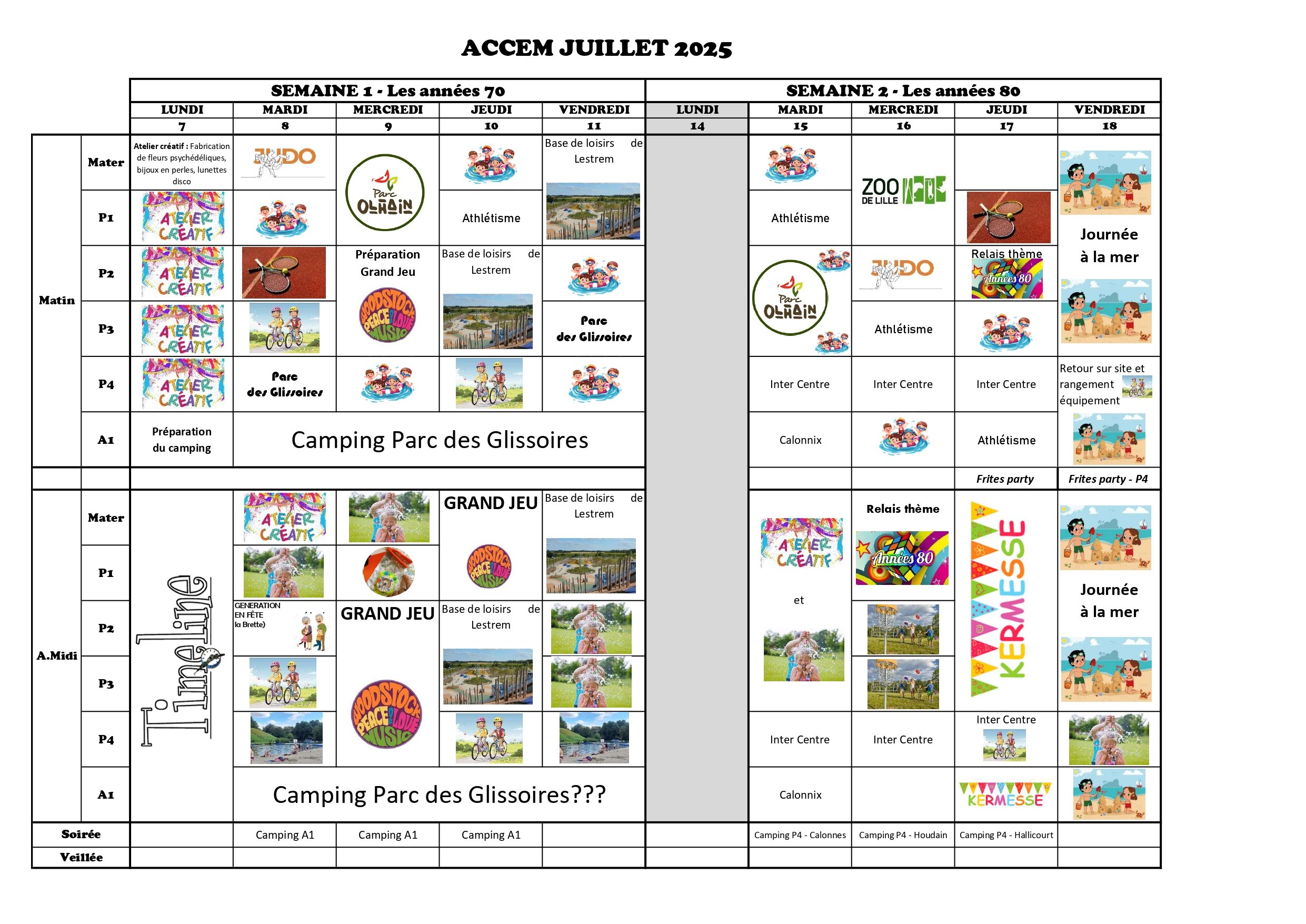 planning juillet ACCEM_page-0001.jpg