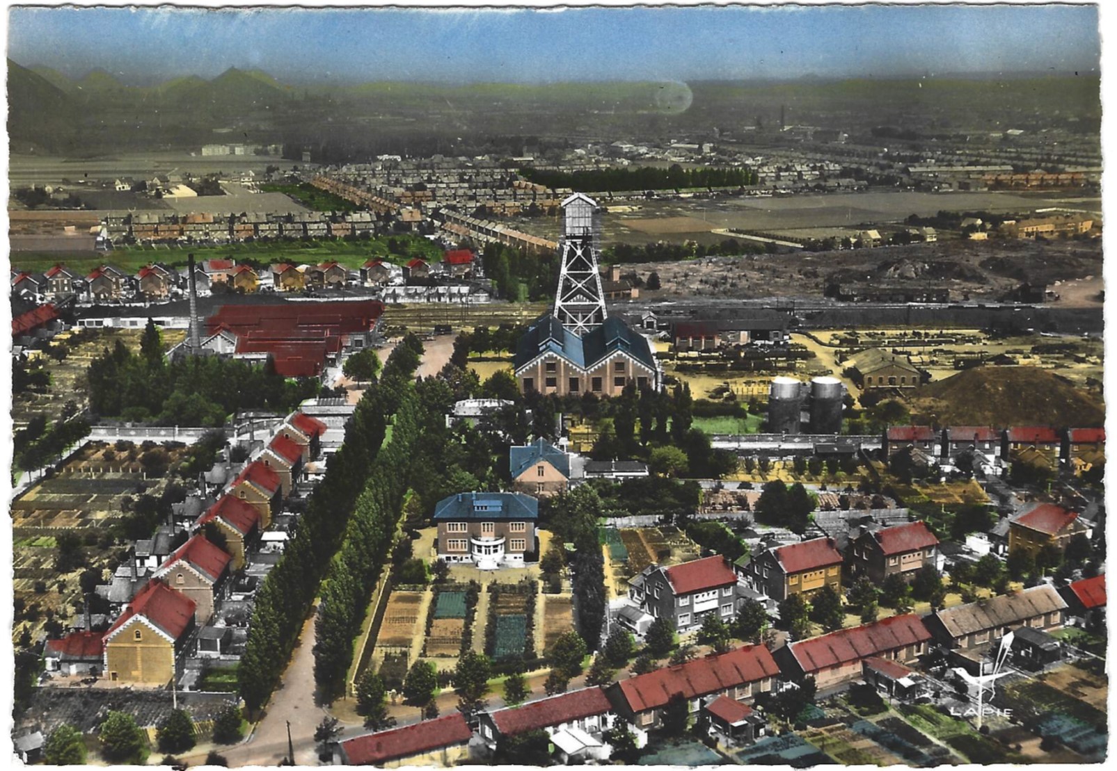 Carte postale 013a.jpg