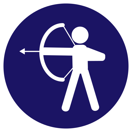 archery_12966042.png