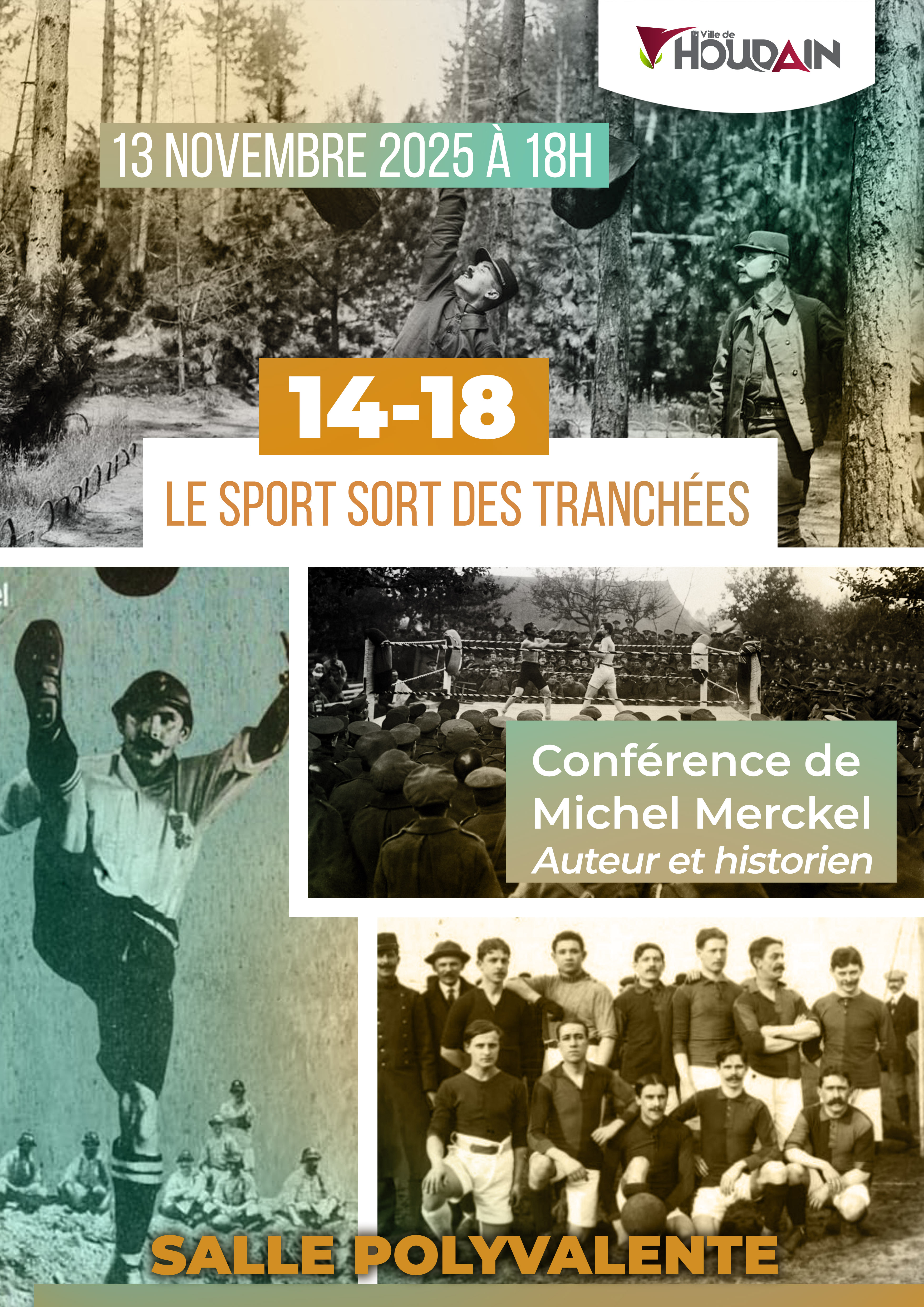 A3 le sport dans les tranchées.jpg