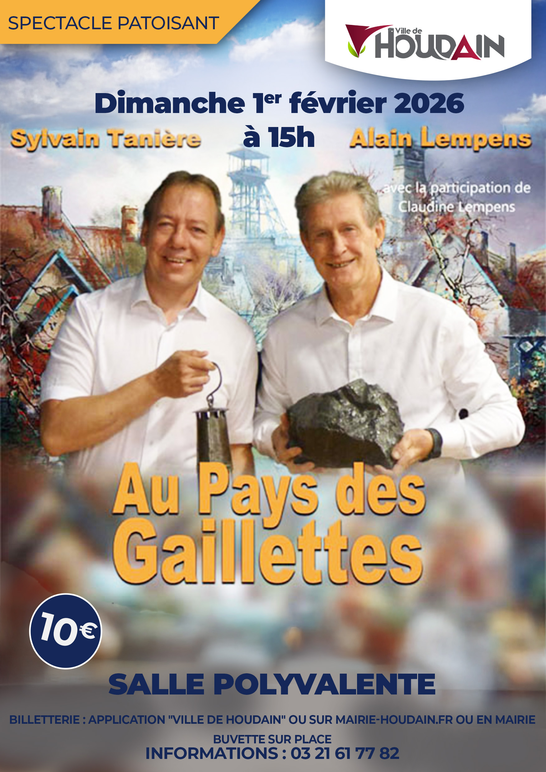 A5 au pays des gallettes.jpg