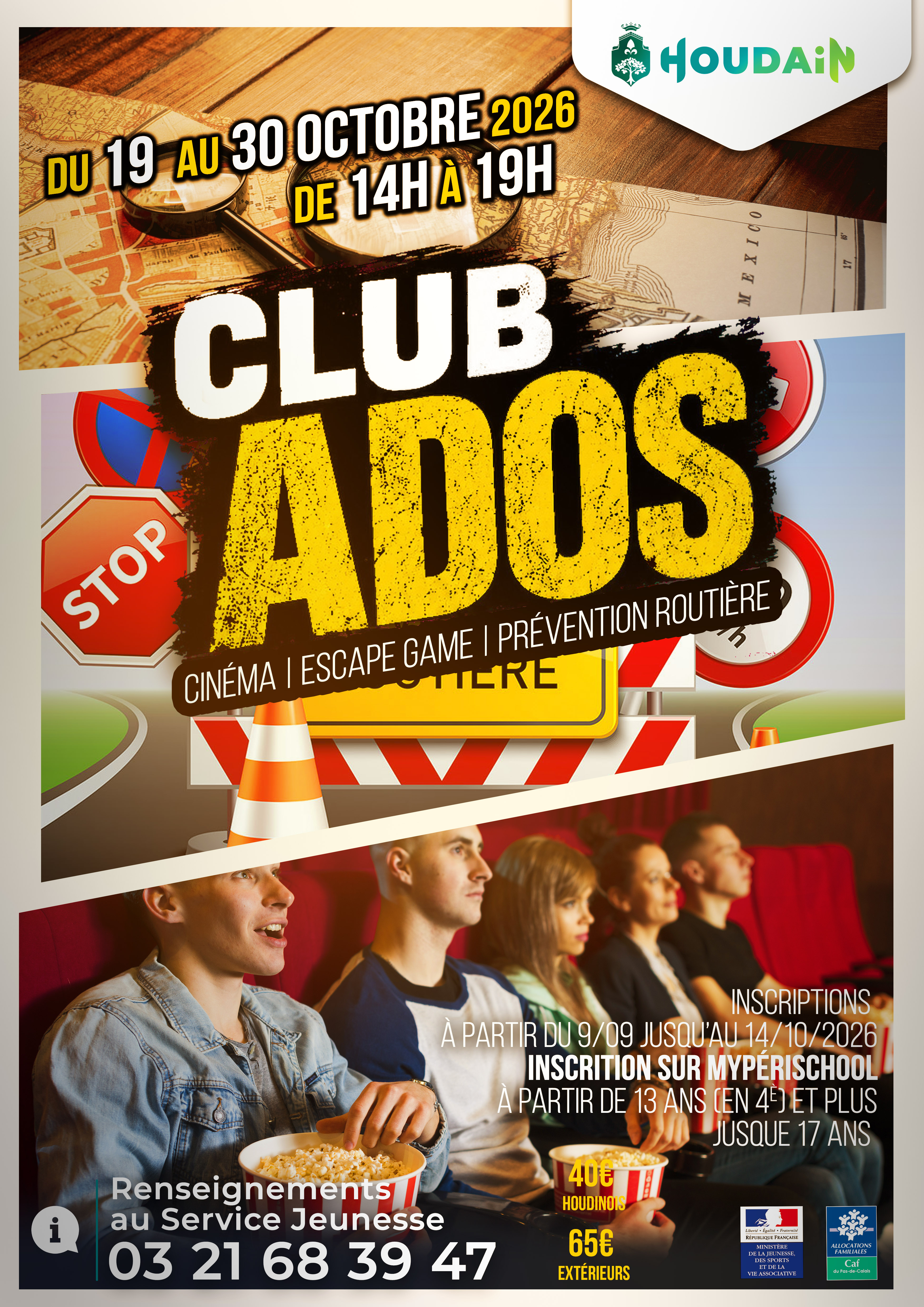 20260909- Club adosoctobre 2026.jpg