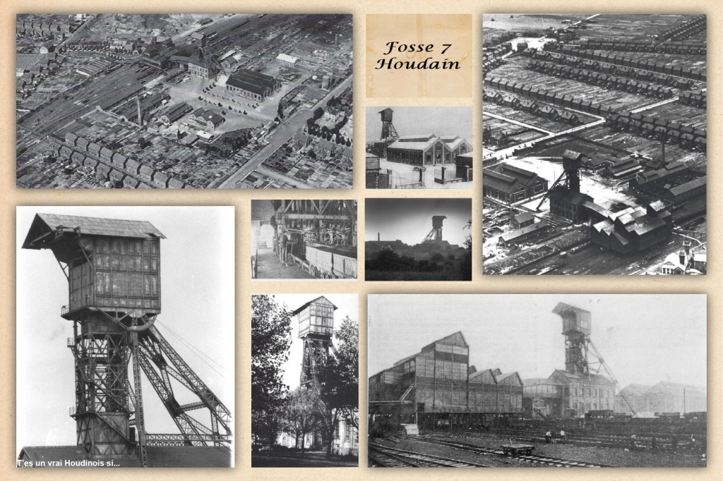 Fosse 7 compo 2c 21 11.jpg