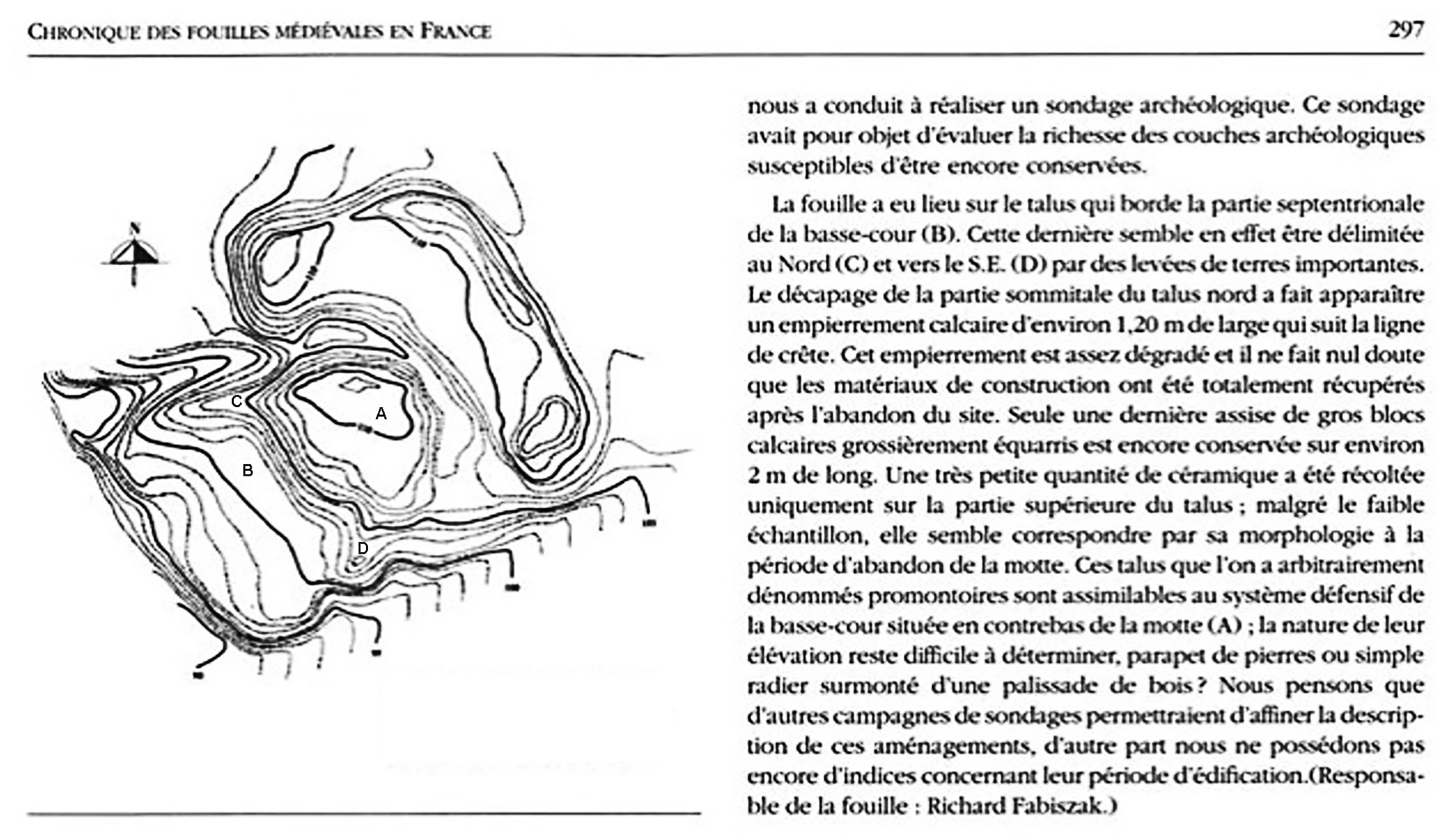 Article-Château-au-bois-des-tours-2b-21-04.jpg