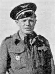 pierre_magrot.jpg