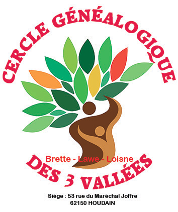 Cercle_genealogique_3v.jpg