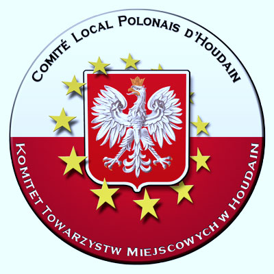 Comite-local-polonais.jpg
