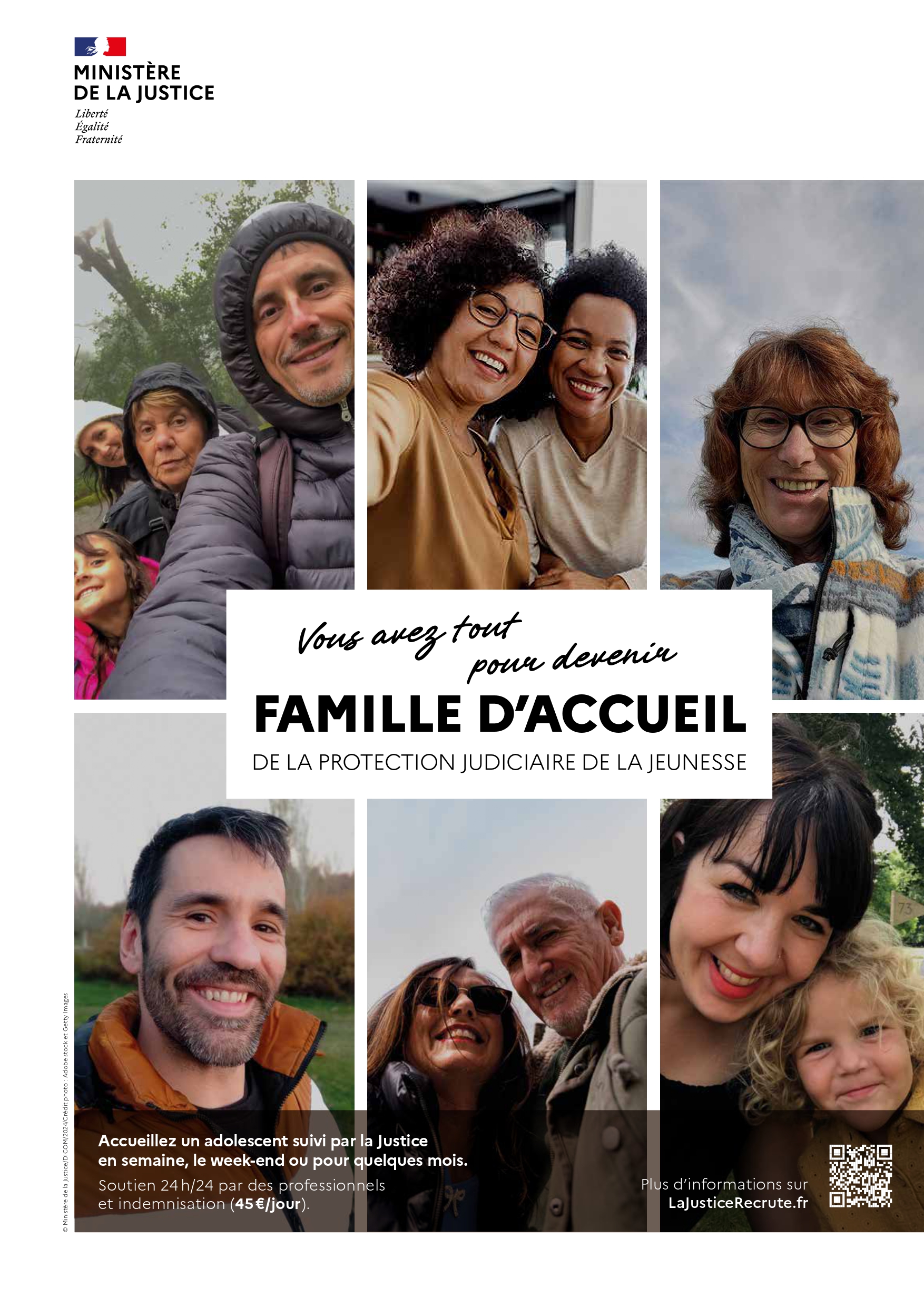 affiche_2024_PJJ_Campagne-famille-d_accueil_A3_2025_page-0001.jpg