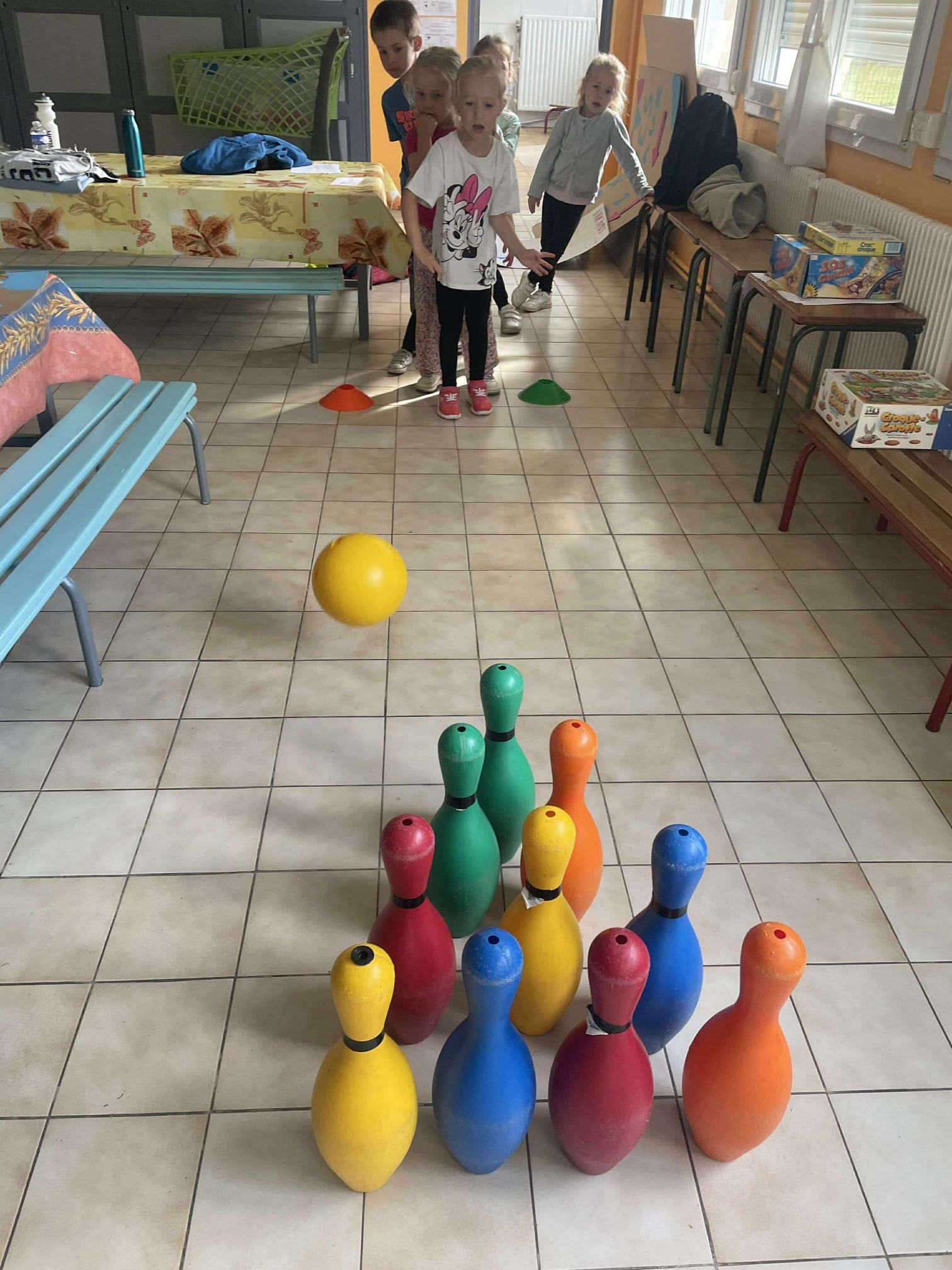 10.JPG