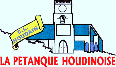 petanque_houdinoise.jpg