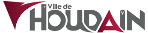 Logo-Houdain-2021---OK-png300.png