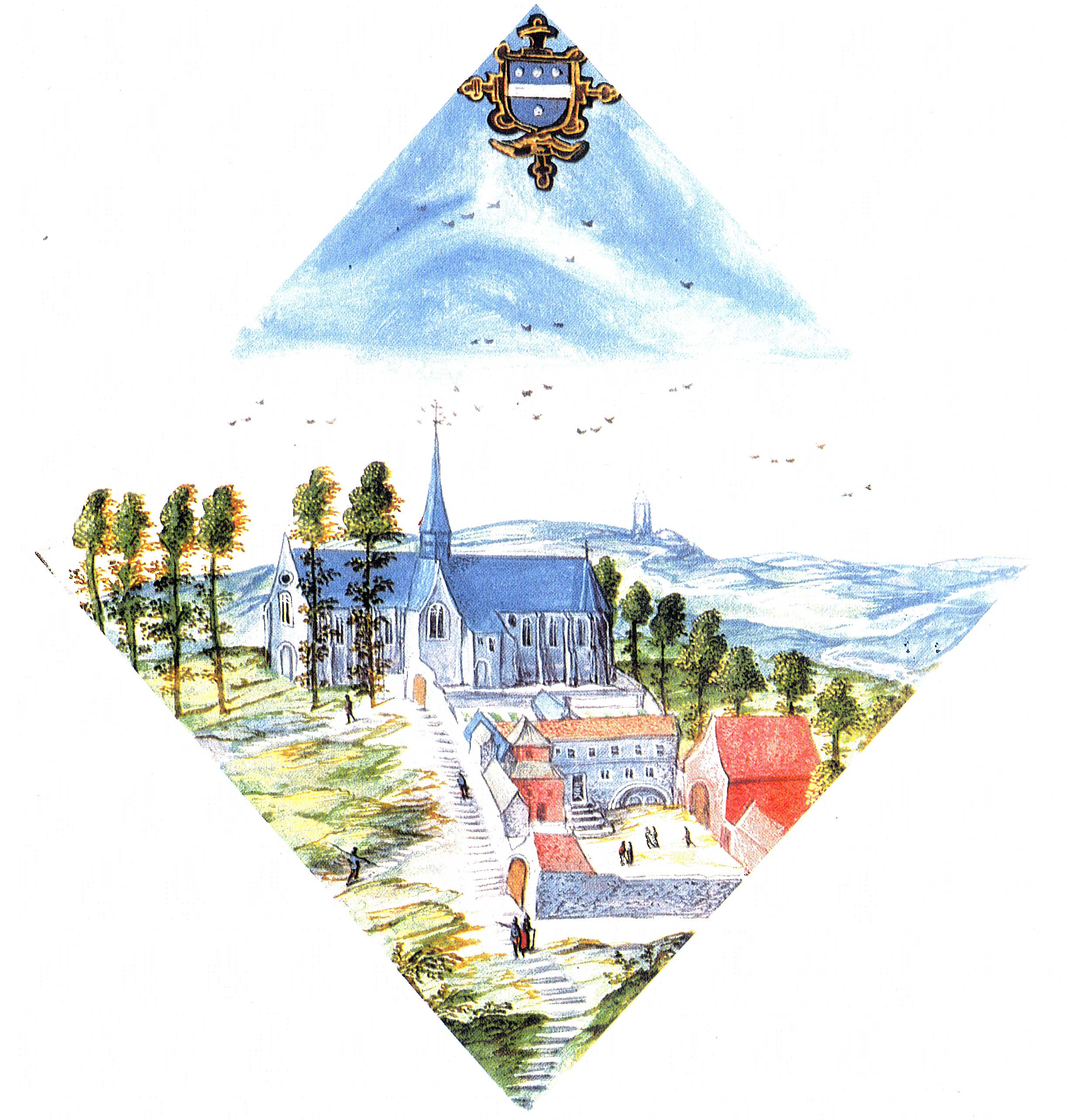 eglise_Croy-dessin.jpg