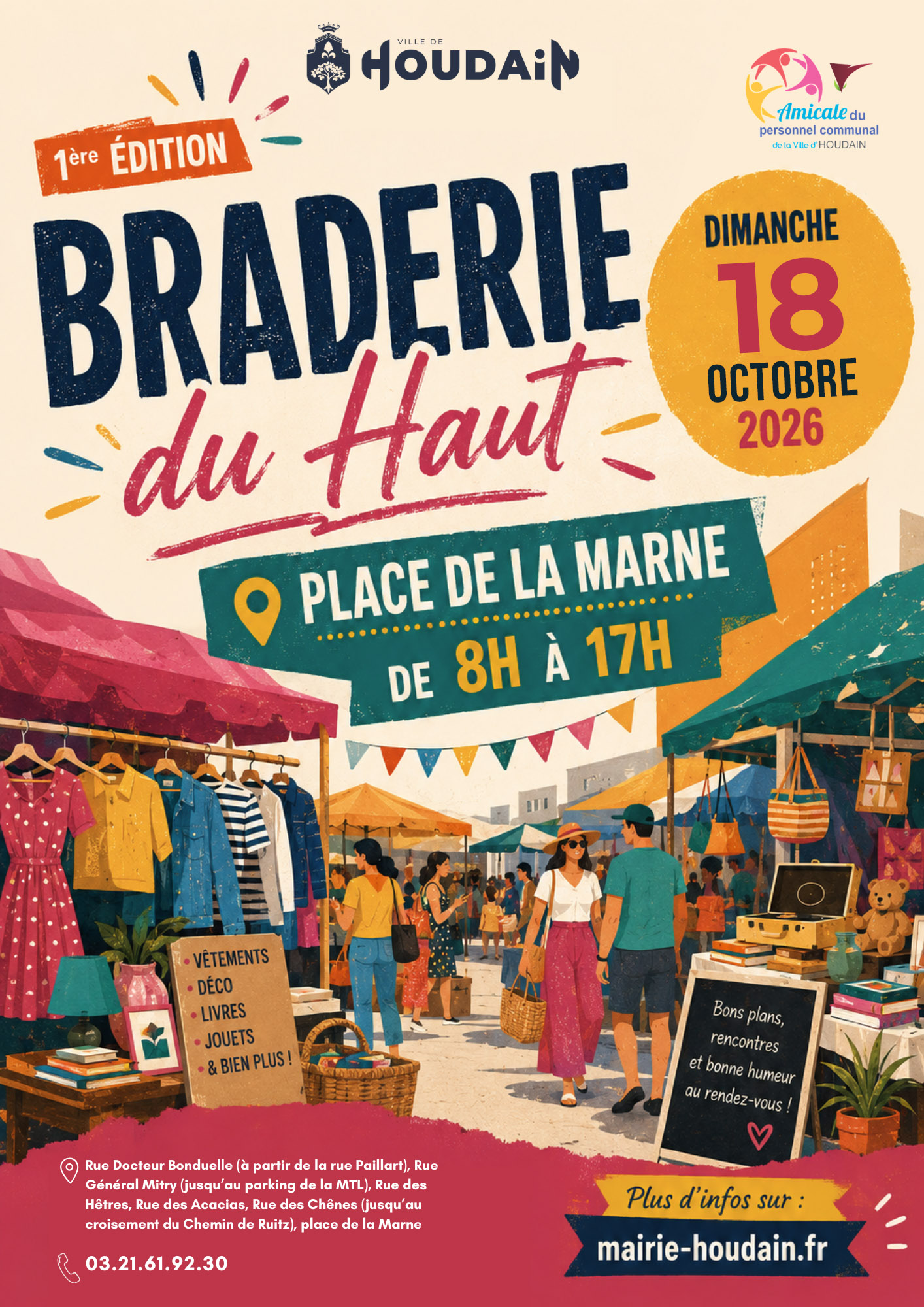 braderie de l’amicale octobre 2026.jpg