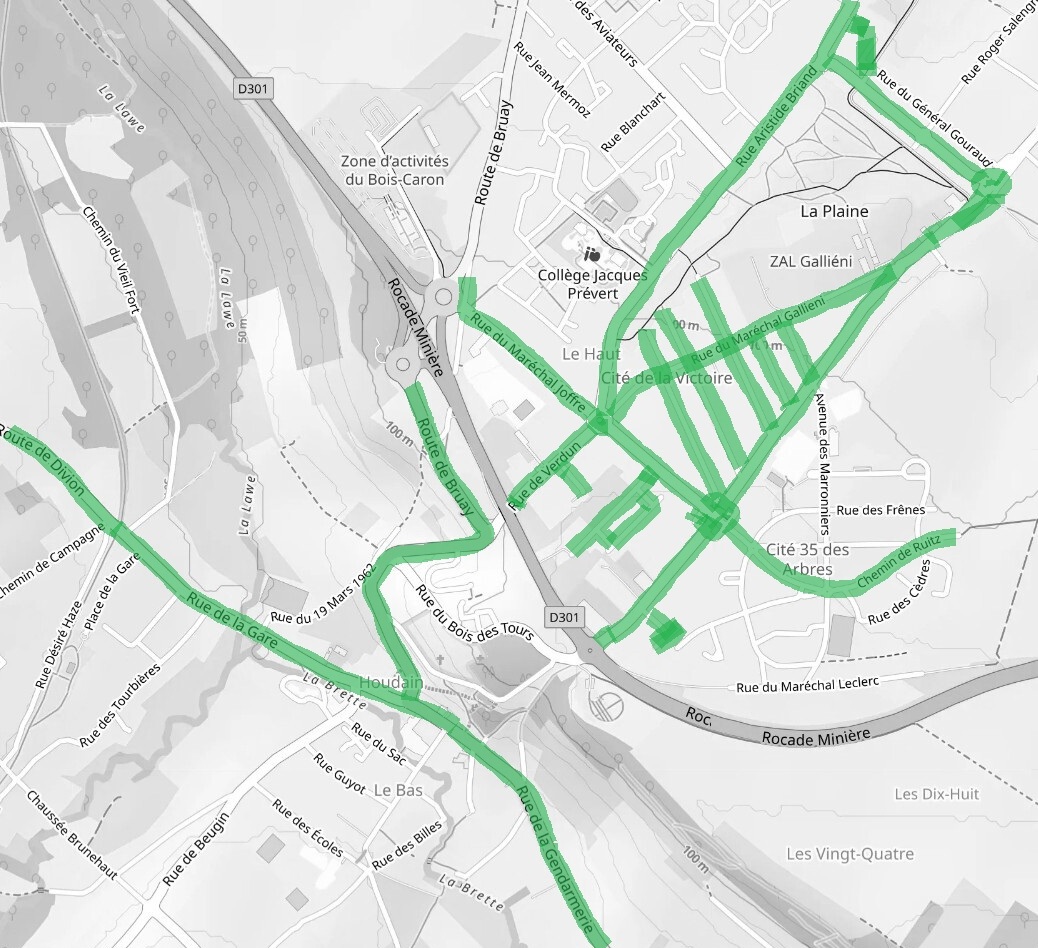 Secteur 2.jpg