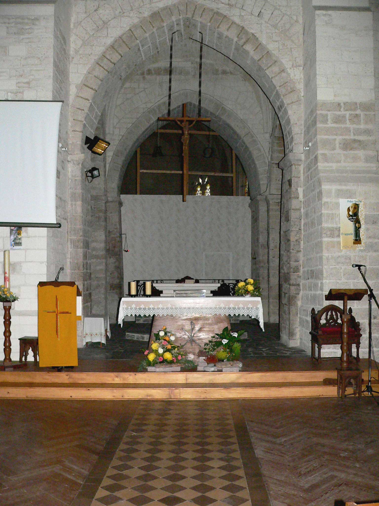 eglise_houdain3.jpg