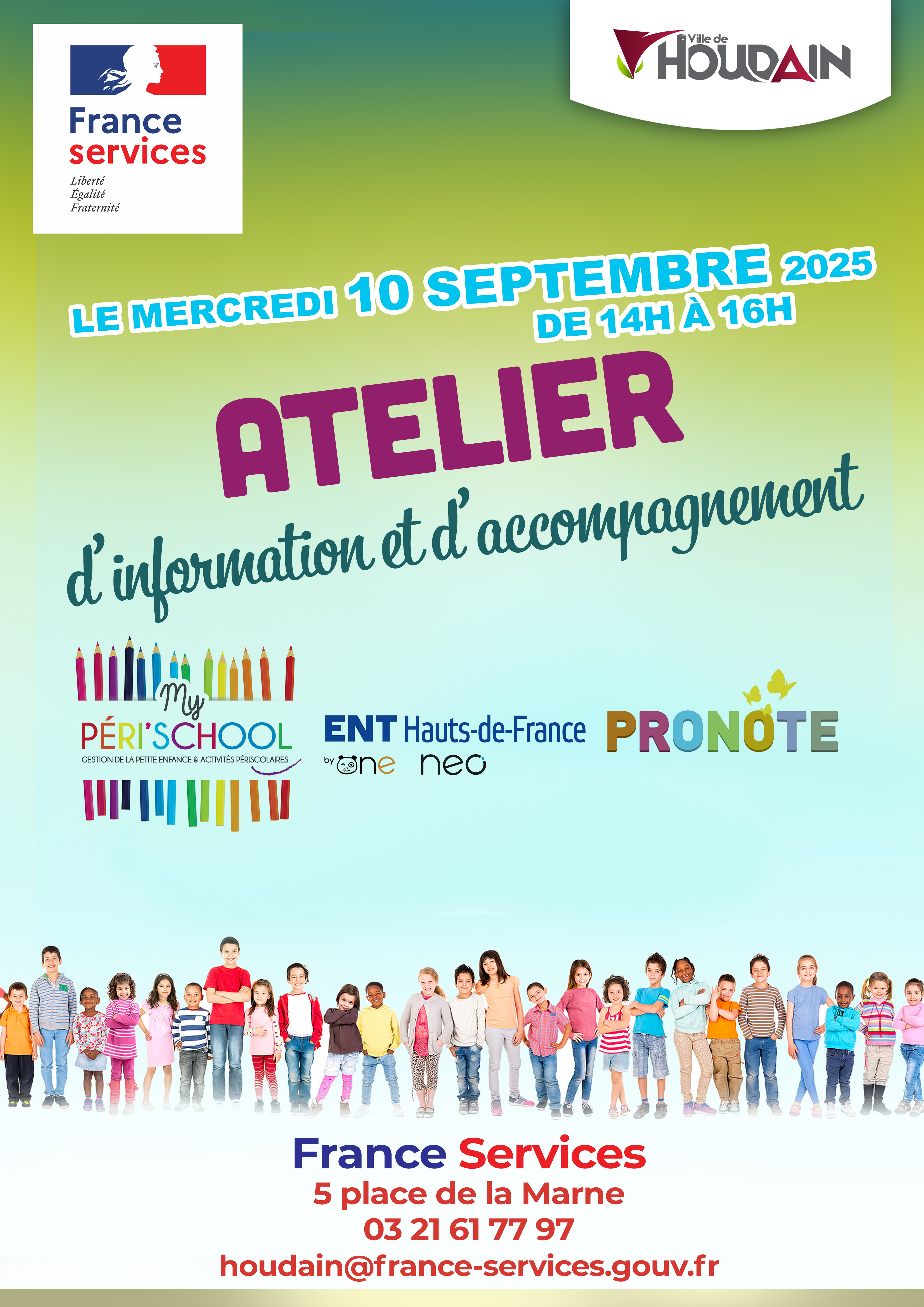 com_atelier 10 sept.jpg