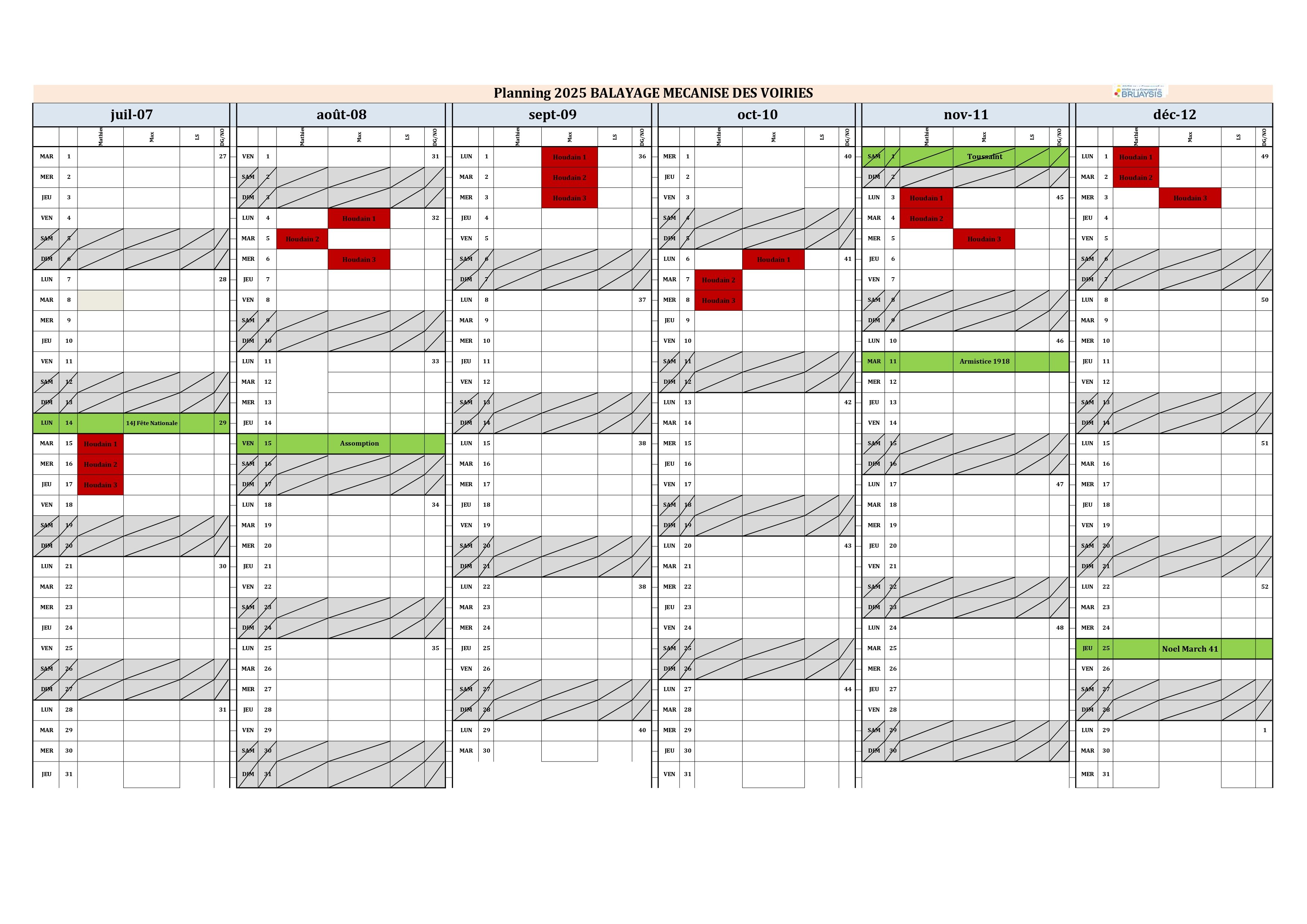 Calendrier 2025 juillet décembre.jpg