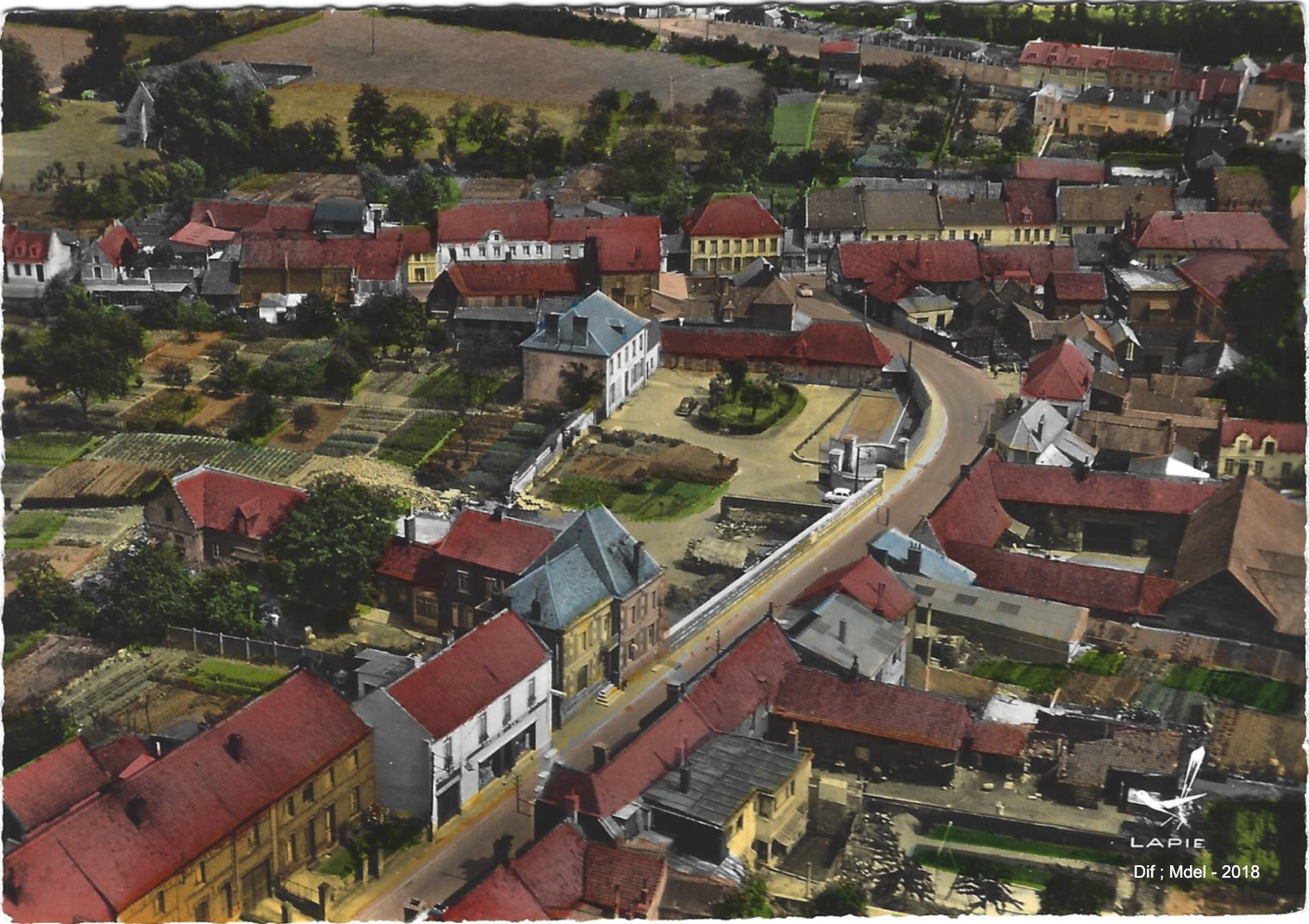 Carte postale 051.jpg