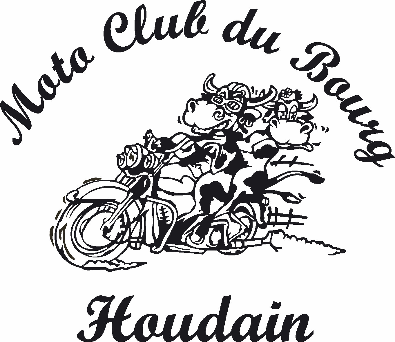 moto_club_houdain.jpg