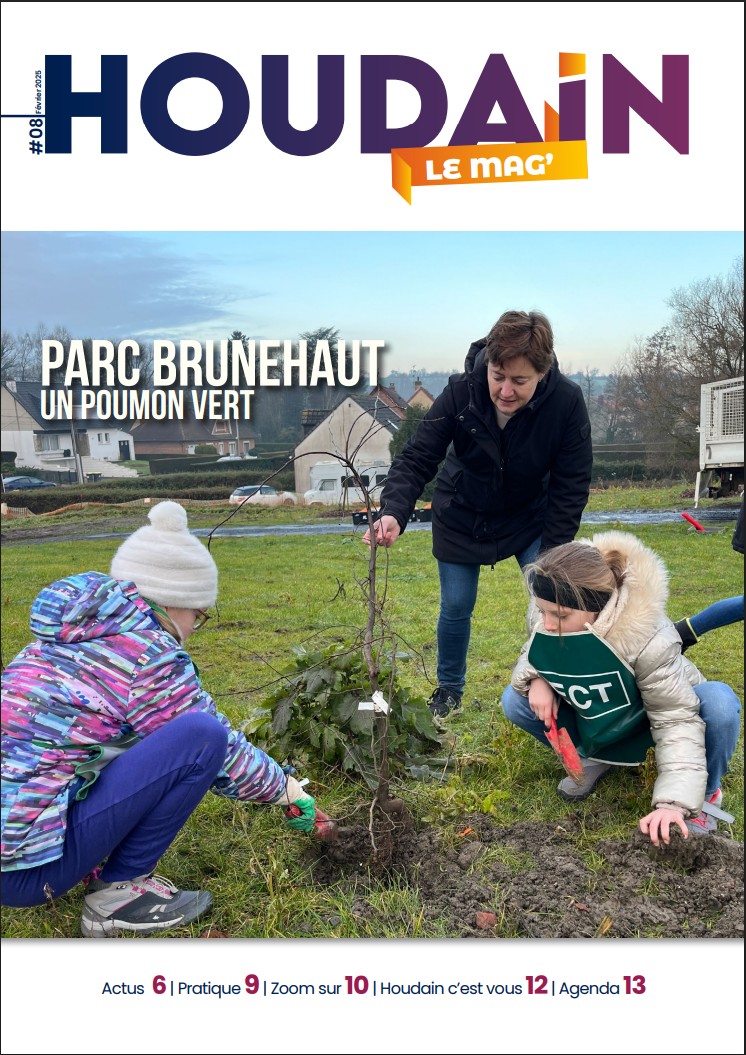 Mag n°8.jpg