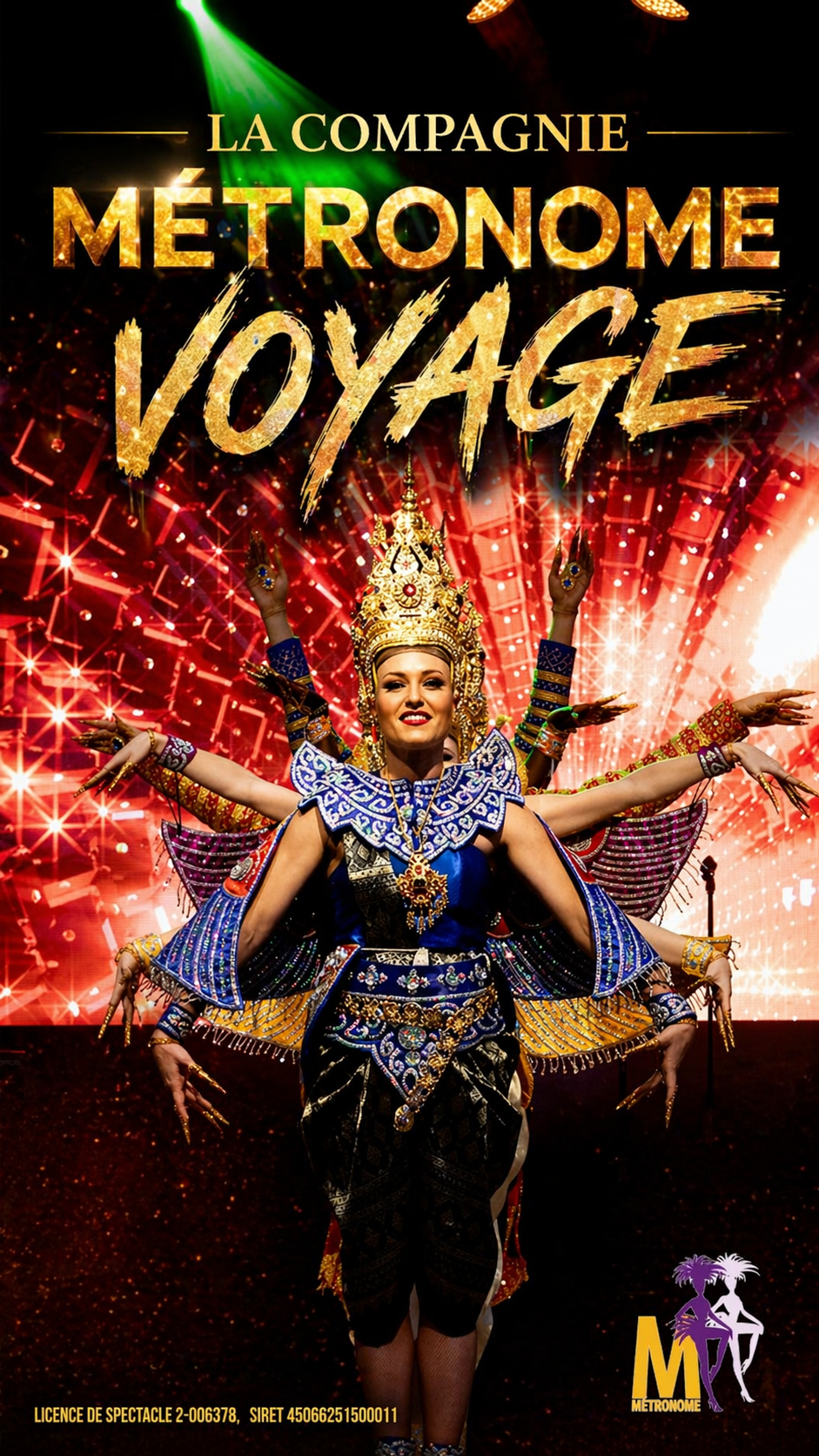 Affiche Voyage.png