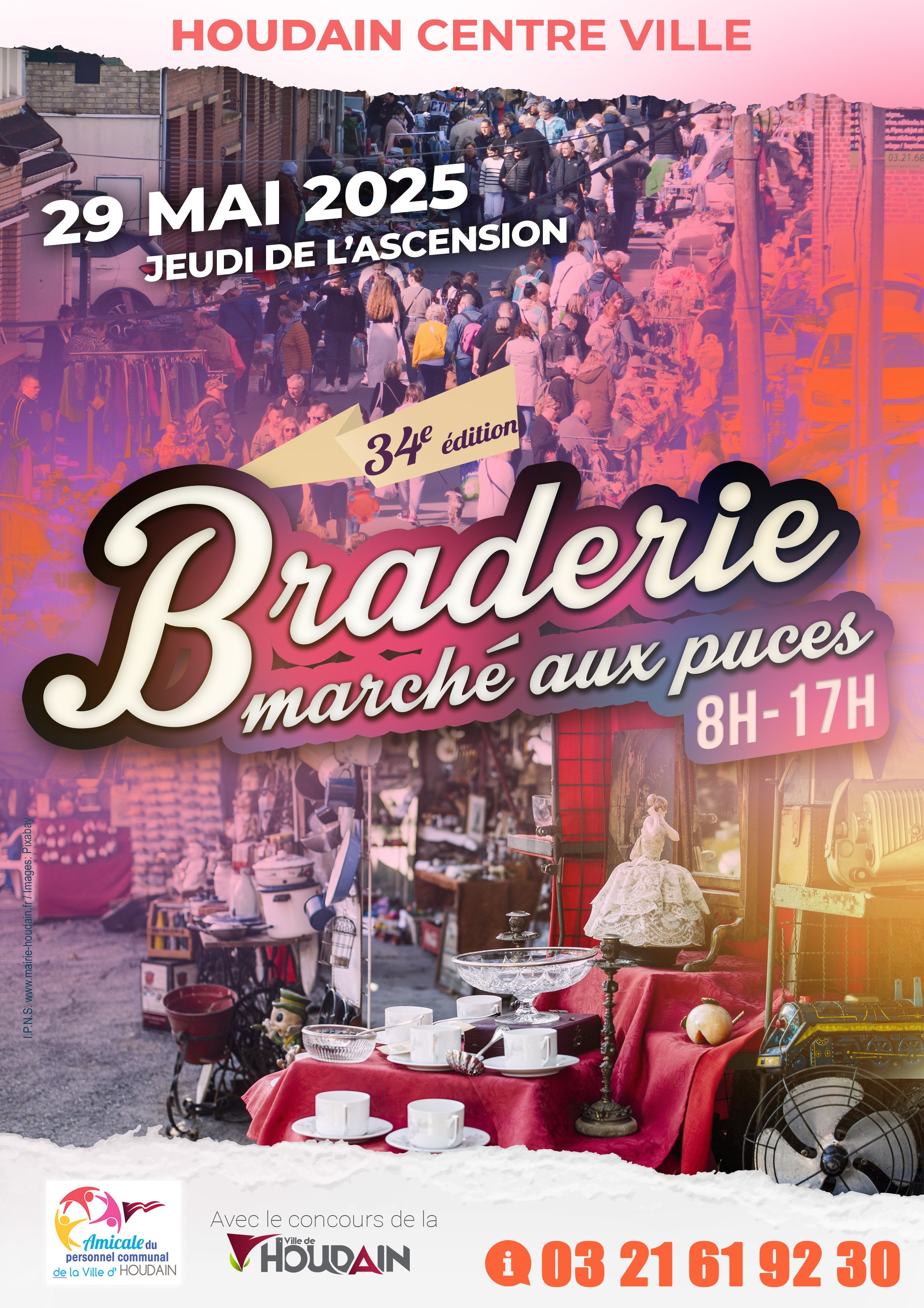 affiche_braderie_amicale-2025.jpg