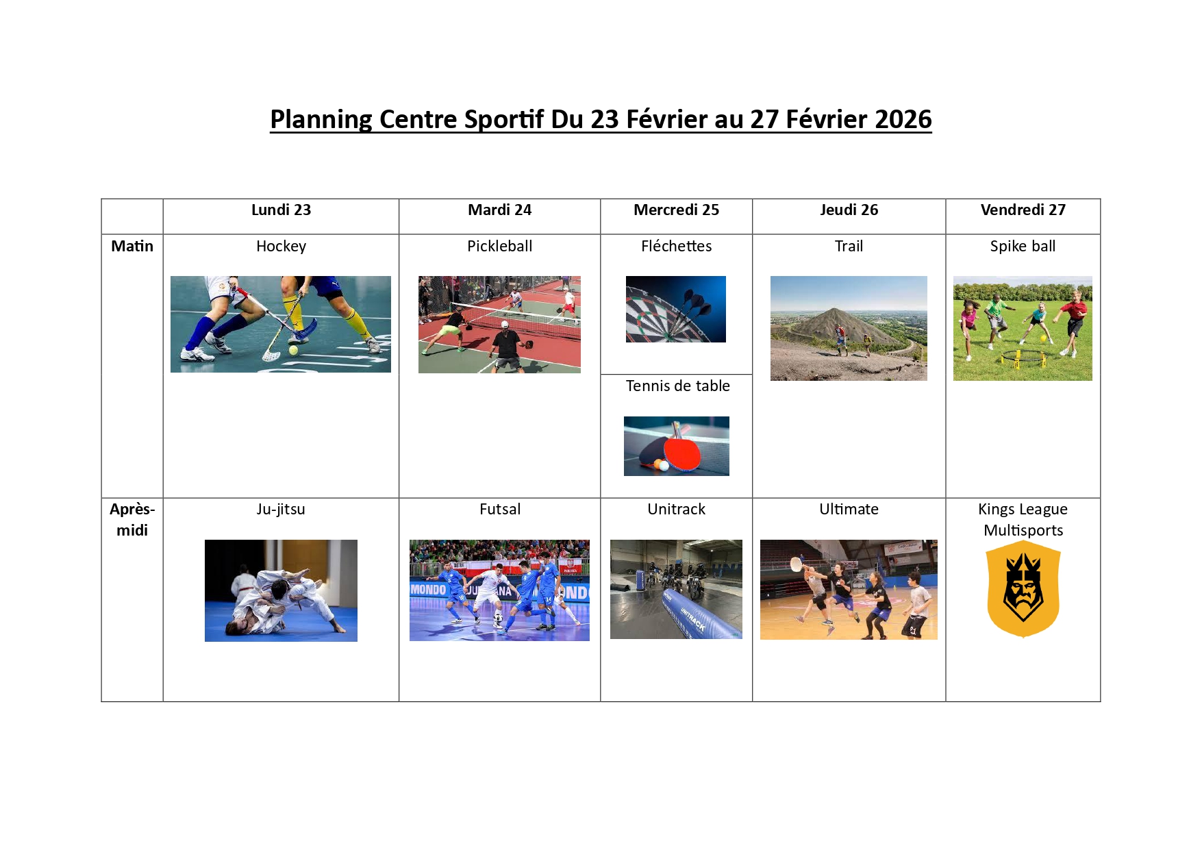 Planning Février 2026_page-0001.jpg