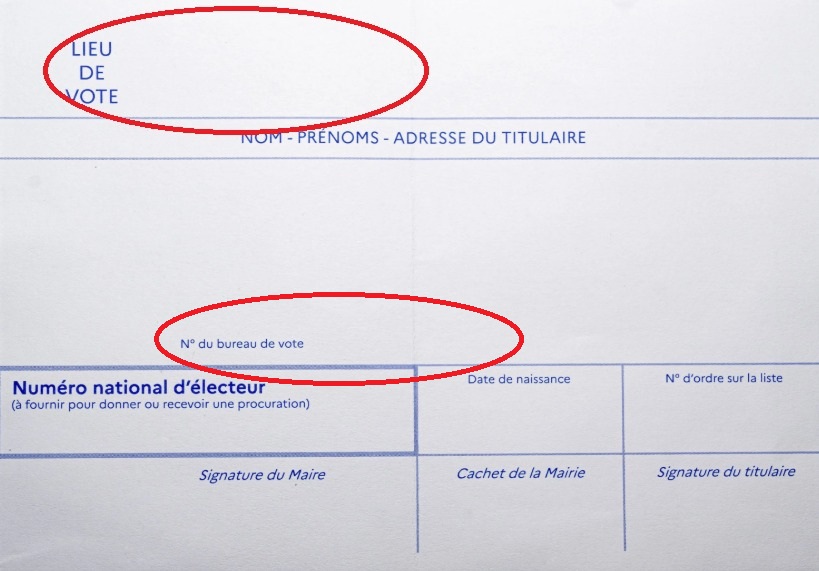 Carte electorale.jpg