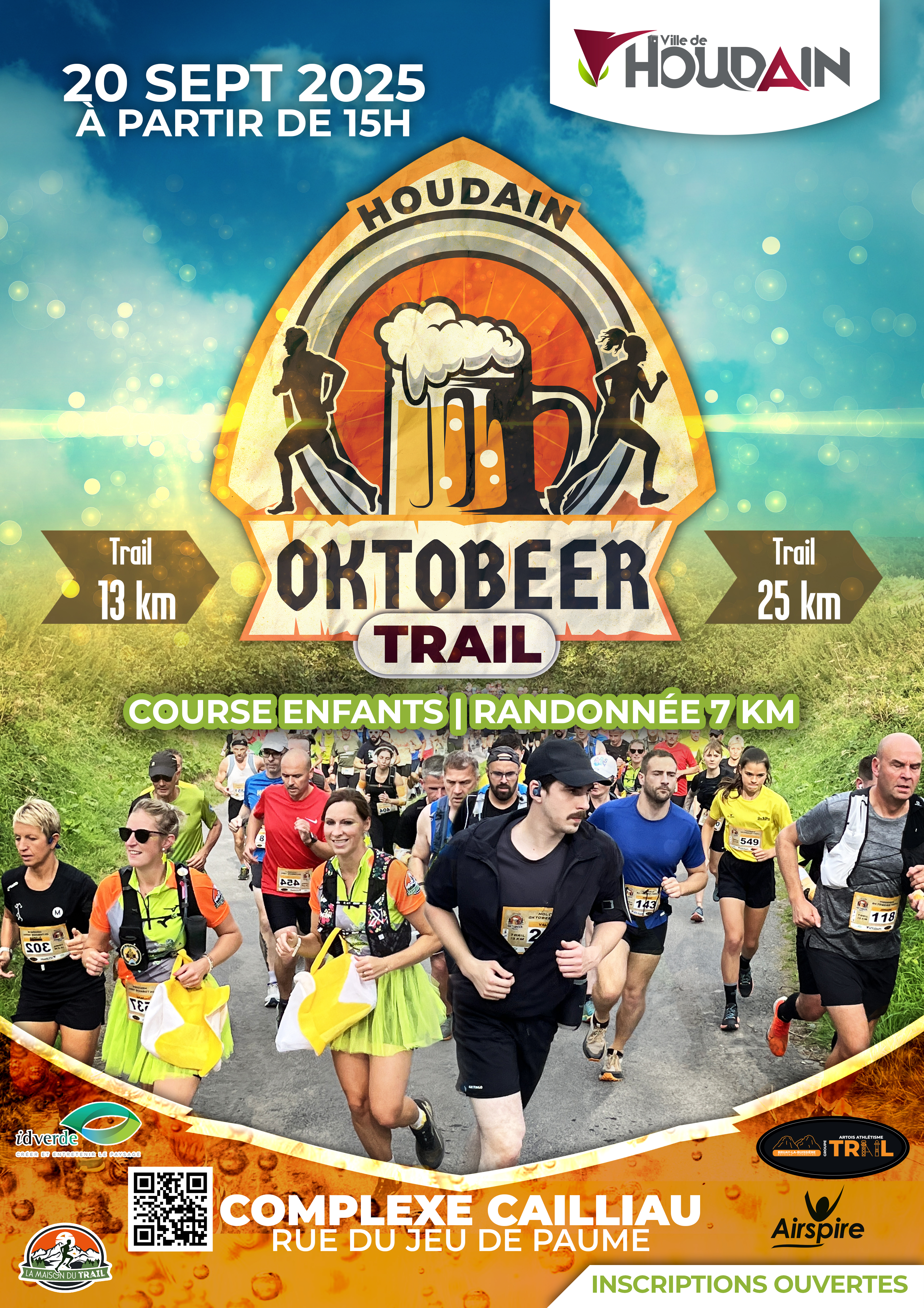 A3 Oktobeer trail 2025.jpg