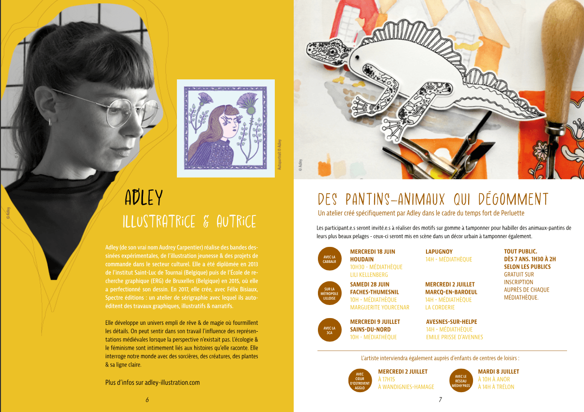adley illustratrice.png