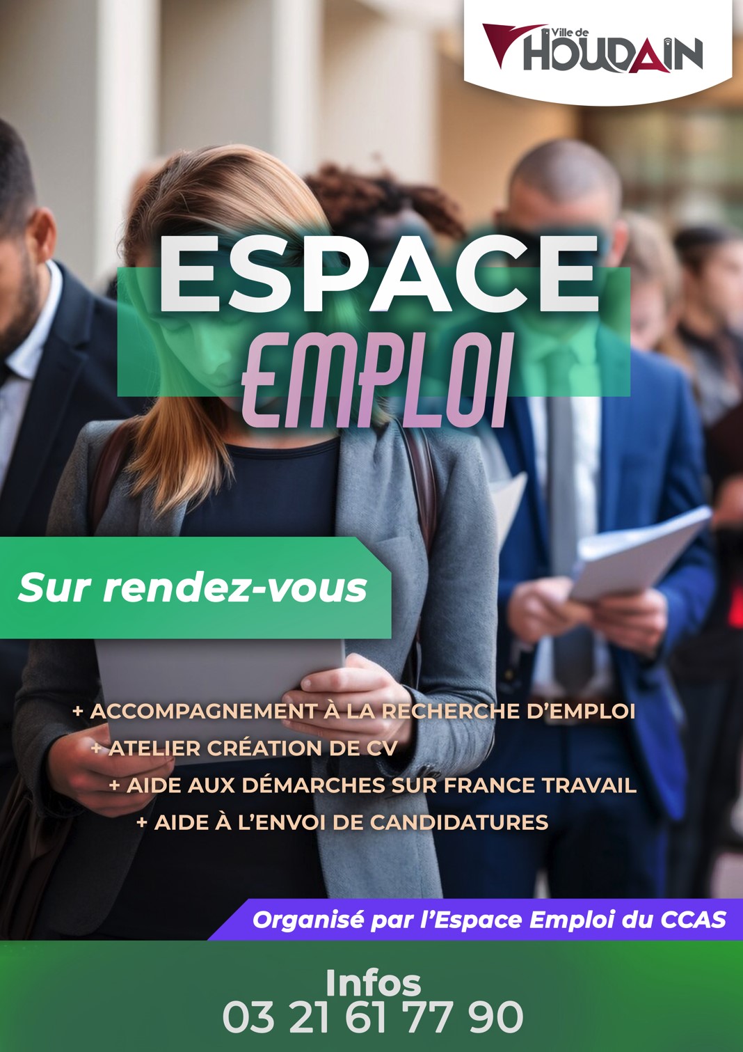 espaceemploi3.jpg