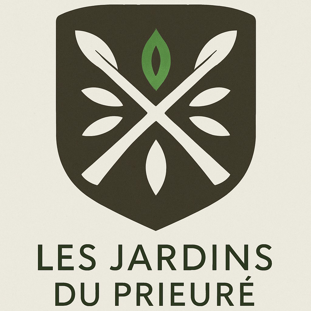 Jardin.jpg