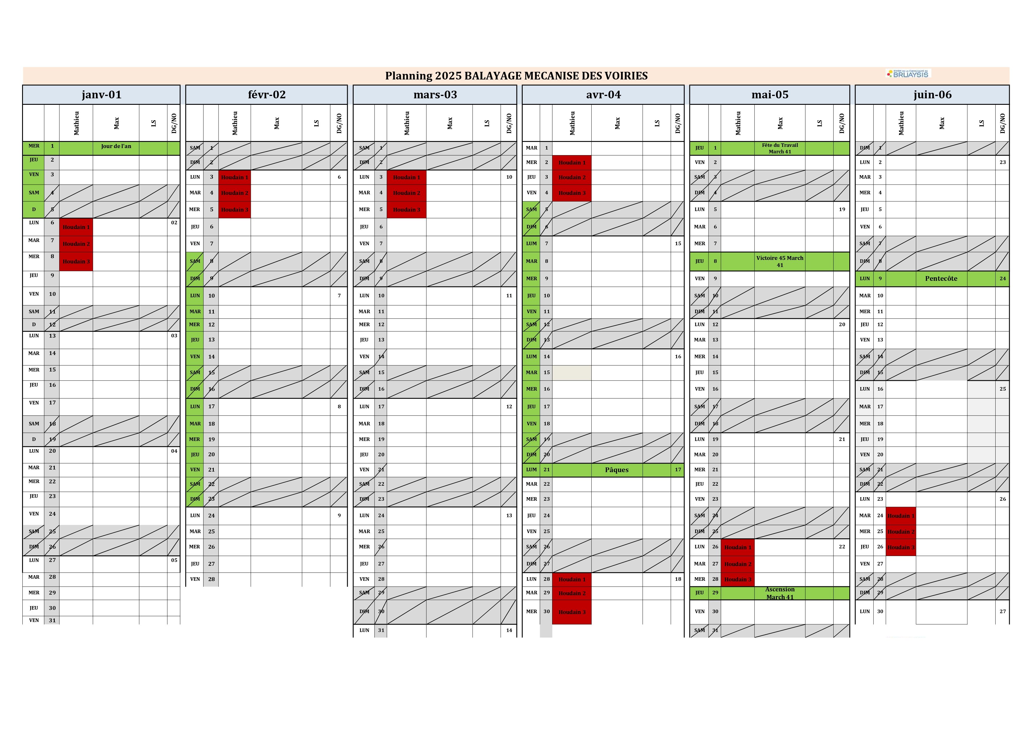 Calendrier 2025 Janvier.jpg