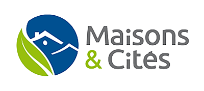 maisons_et_cites.png