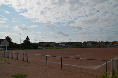 Stade_J_Szyk2.jpg