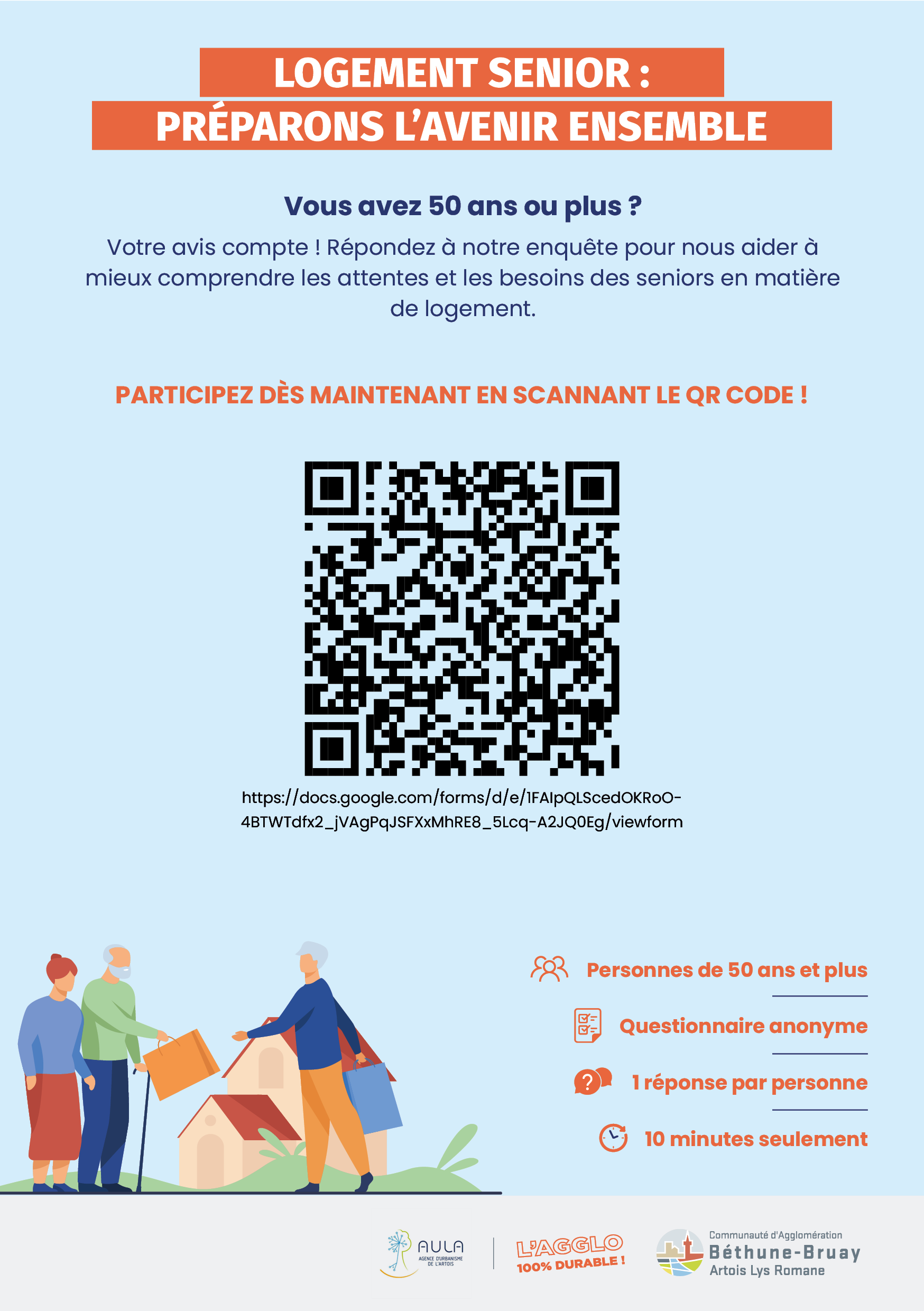 Flyer avec QR code.png