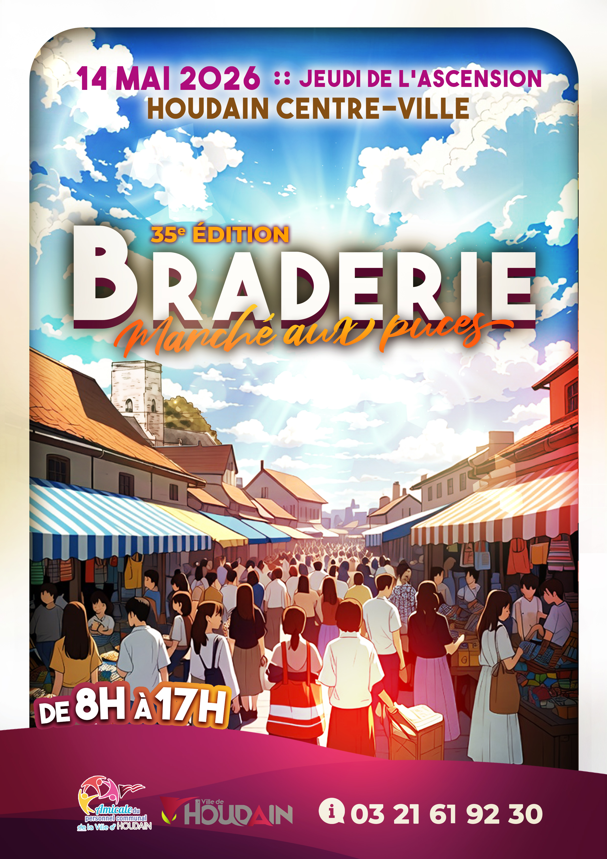 20240227_affiche_braderie_amicale-2026 v4.jpg