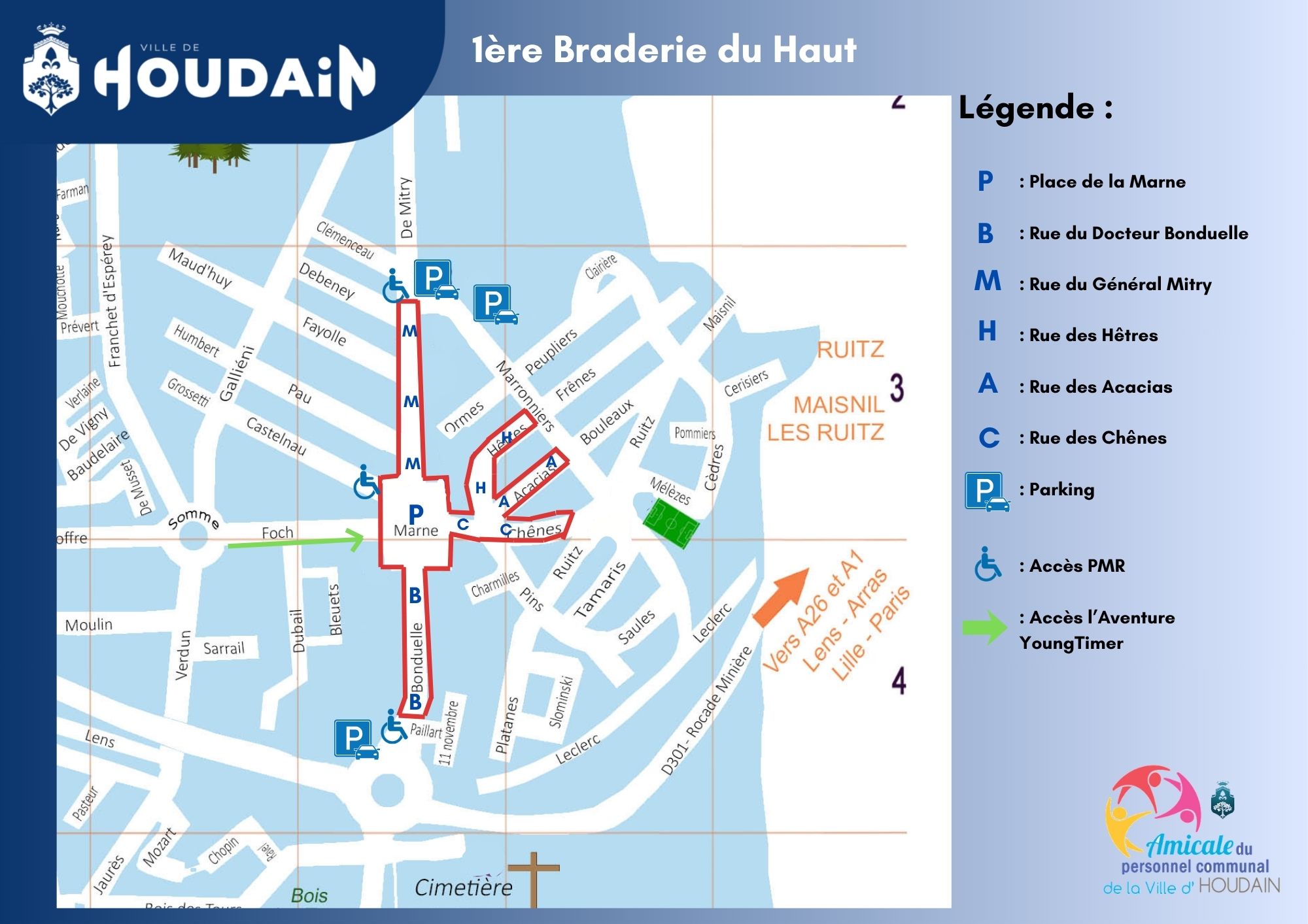 Plan Braderie du Haut.jpg