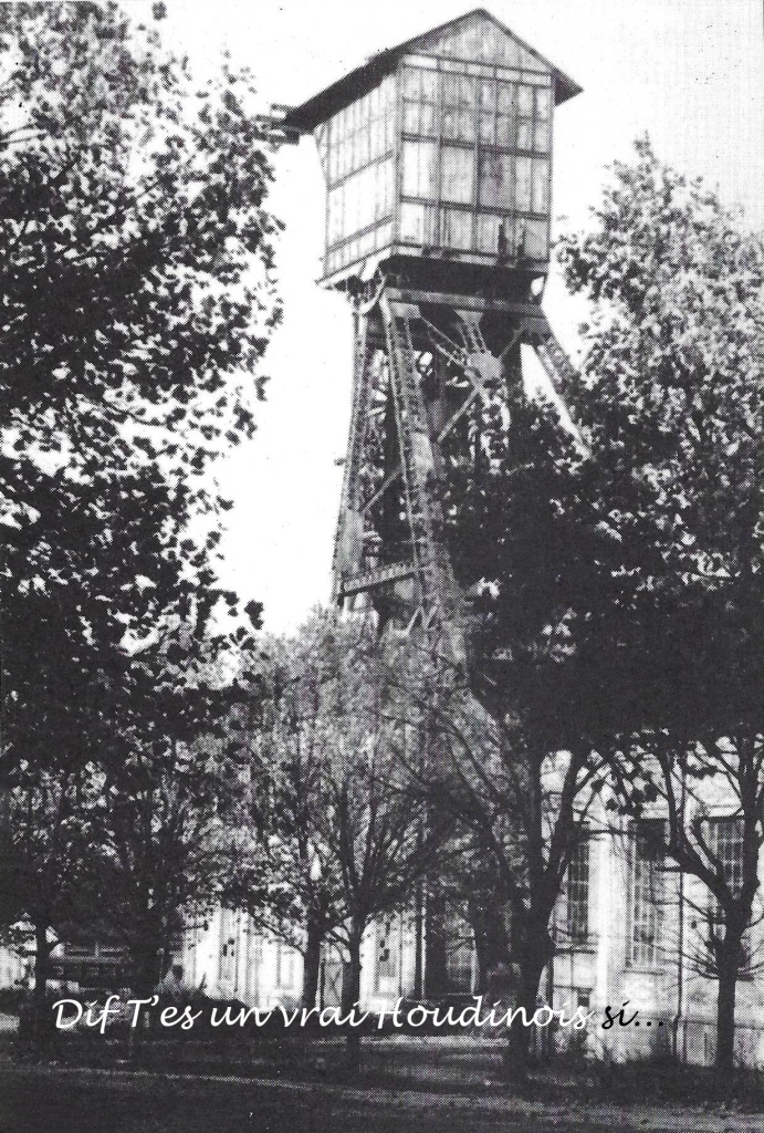 Fosse 7 carte a 21 10.jpg