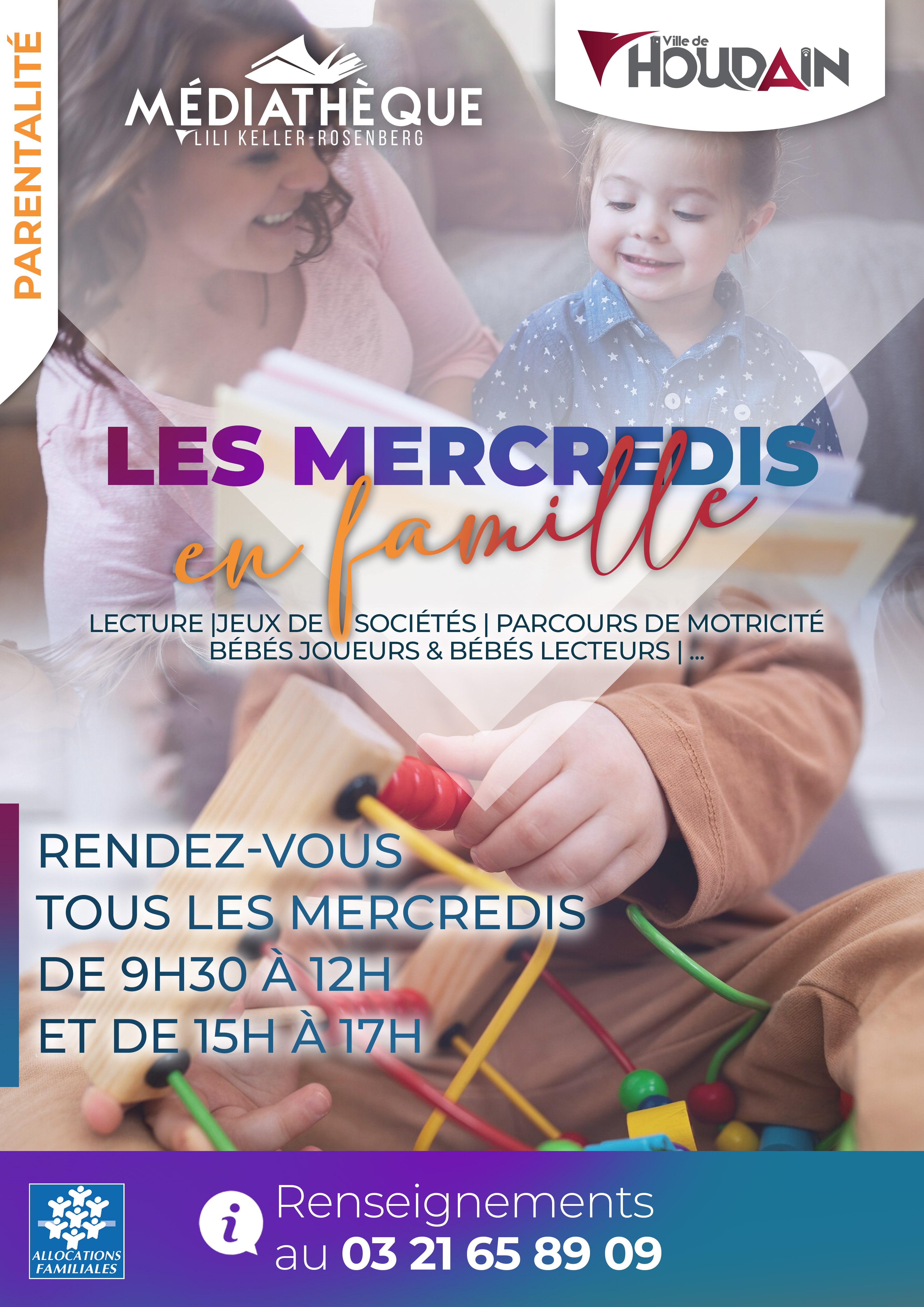 20240202 - Mercredis en famille 2024 v3_2_.jpg