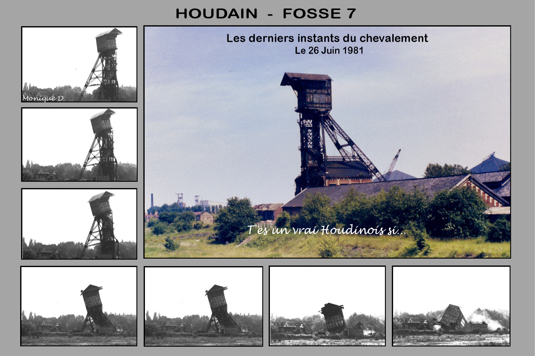 Composition Houdain 177c 22 11.jpg