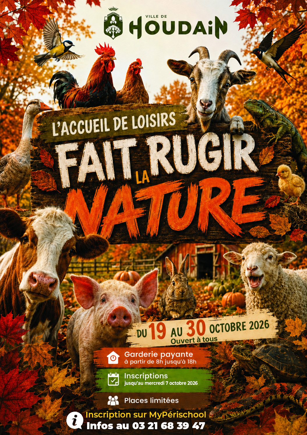 A3 accueil loisirs octobre 2026.jpg