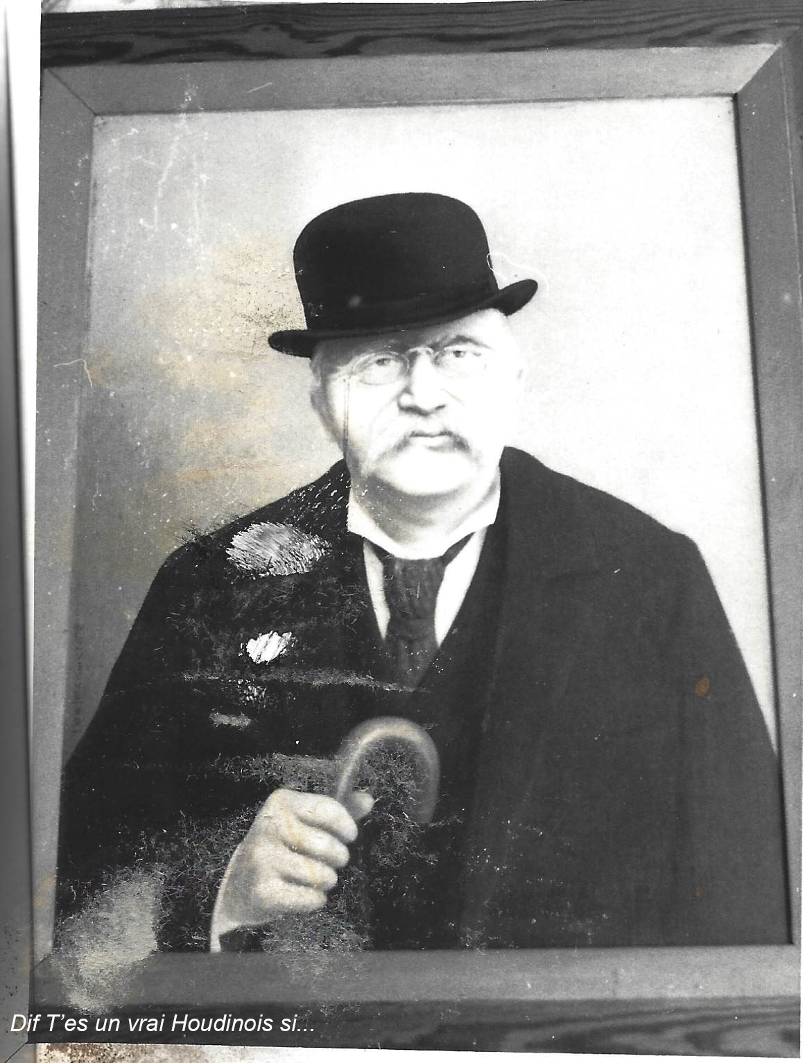 Article Henri Durant portrait c 23 02.jpg